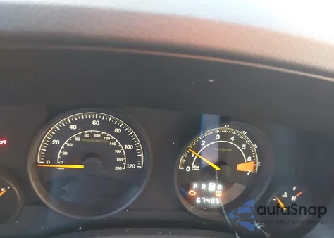 2014 Jeep Patriot Sport from USA, damaged, VIN 1C4NJRBB1ED868126